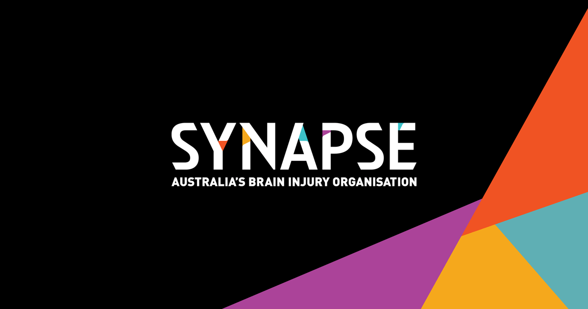 The abc approach to behaviour support synapse