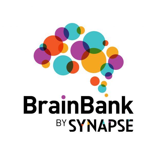 BrainBank Panel