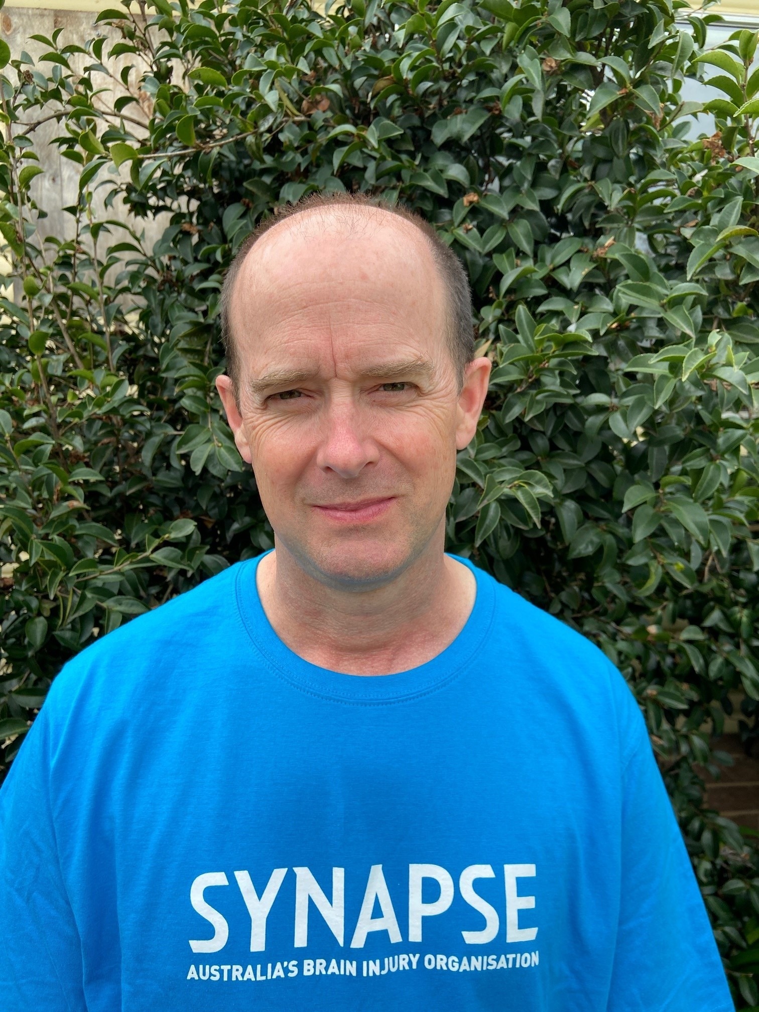 Synapse Wagga Wagga Reconnections December Synapse Synapse Wagga Wagga Reconnections December Synapse