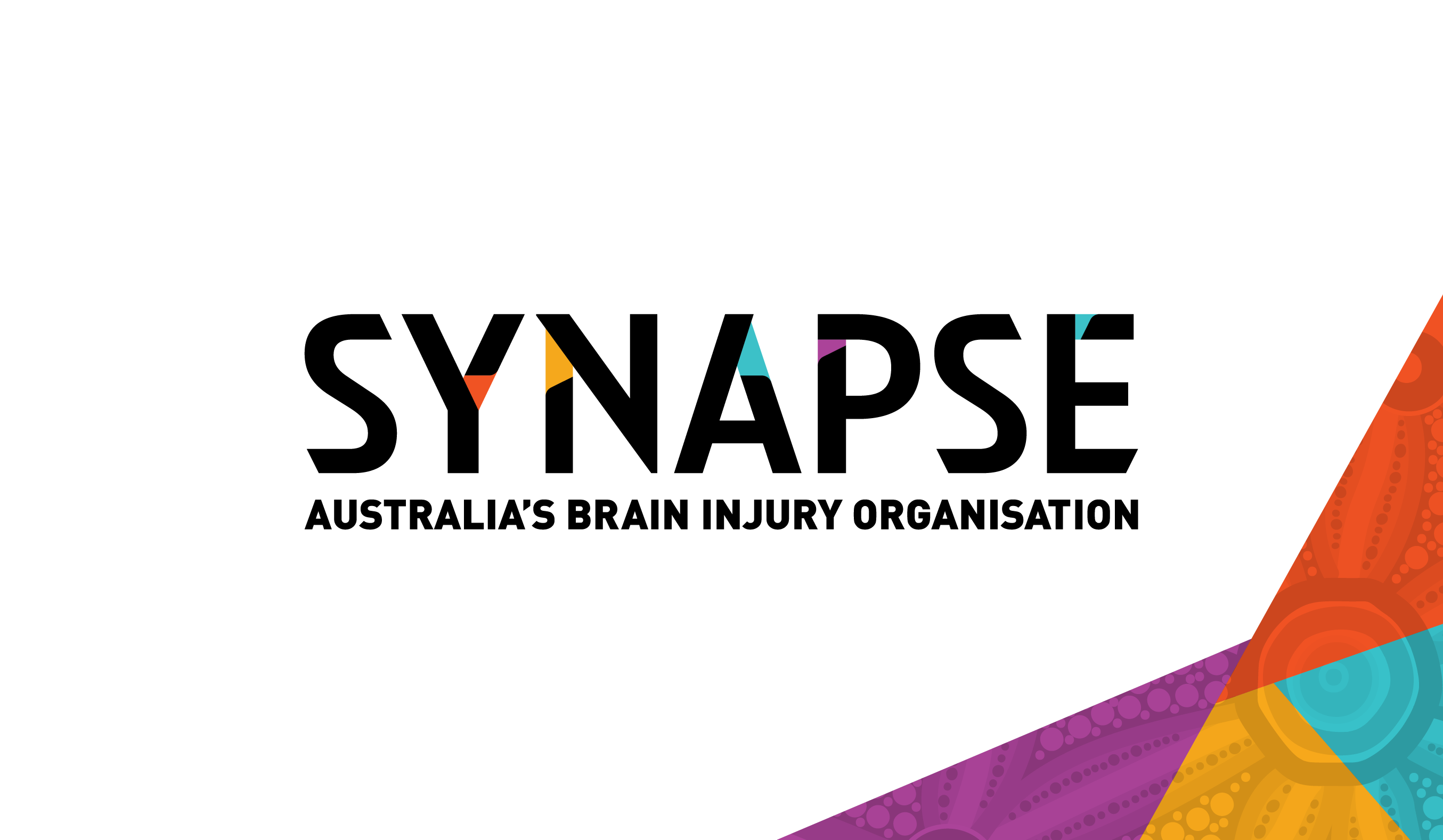 NSW Archives Synapse