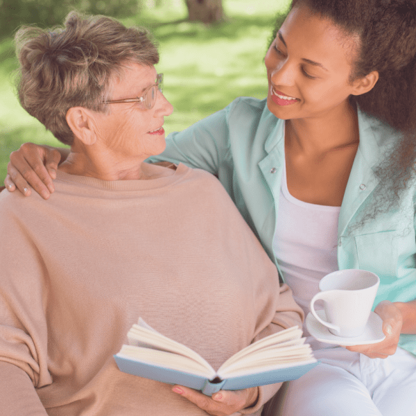 Do you really understand your clients with brain injury?