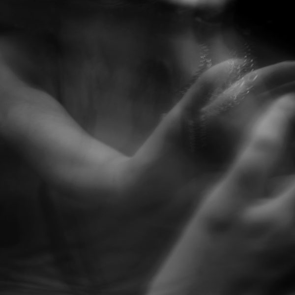 Non-fatal strangulation and its link to brain injury
