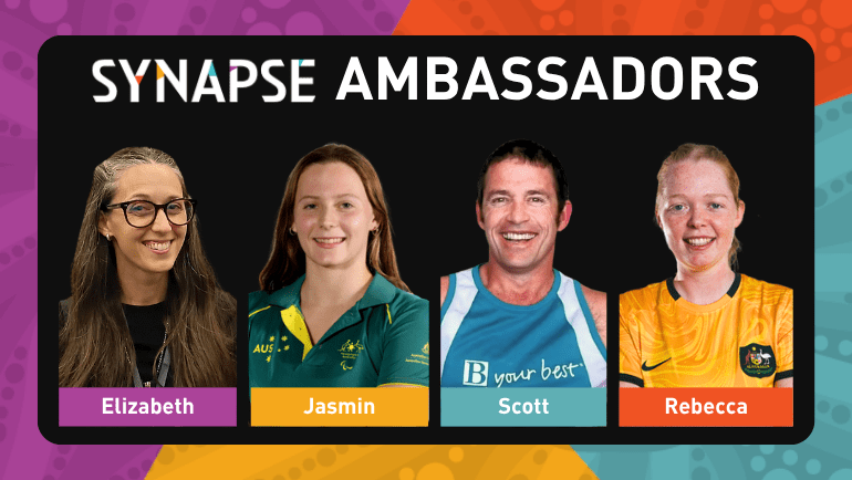 Ambassadors