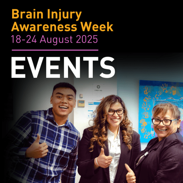 BIAW 2025 – Events