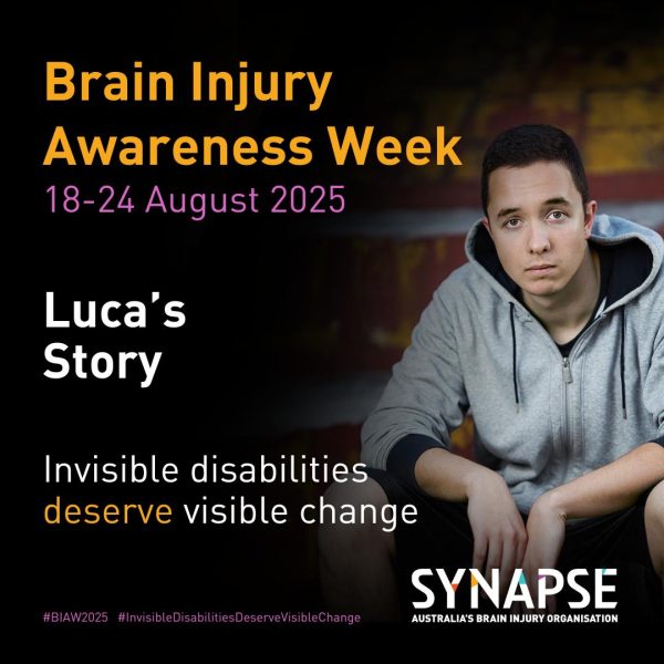 BIAW 2025 – Luca’s story