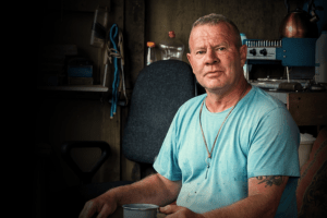 Matthew’s Story