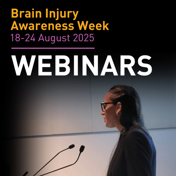 BIAW 2025 – Webinars