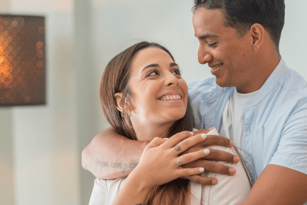 Romantic relationships after brain injury: keeping your connection alive